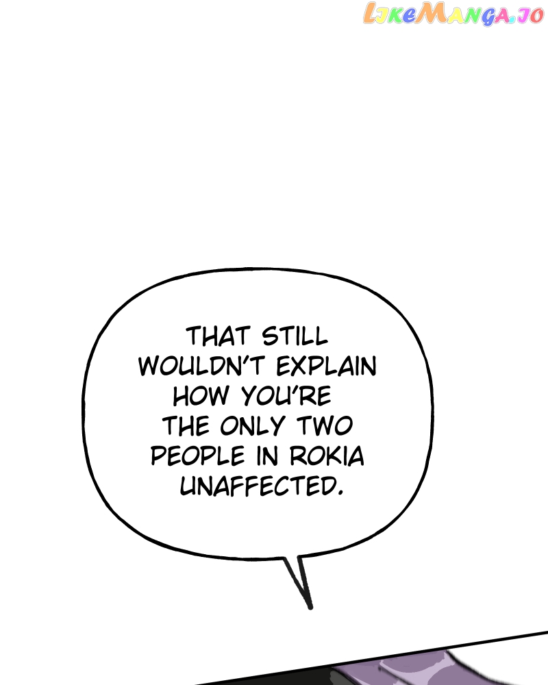 Do You Remember Chapter 8 - page 61