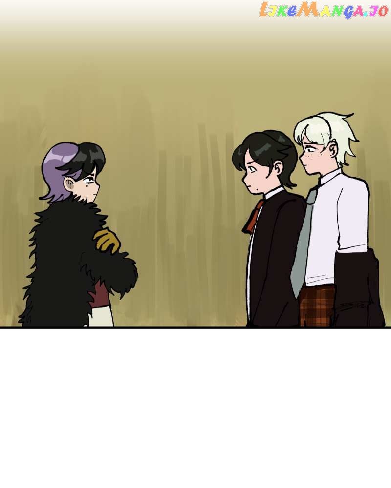 Do You Remember Chapter 8 - page 64