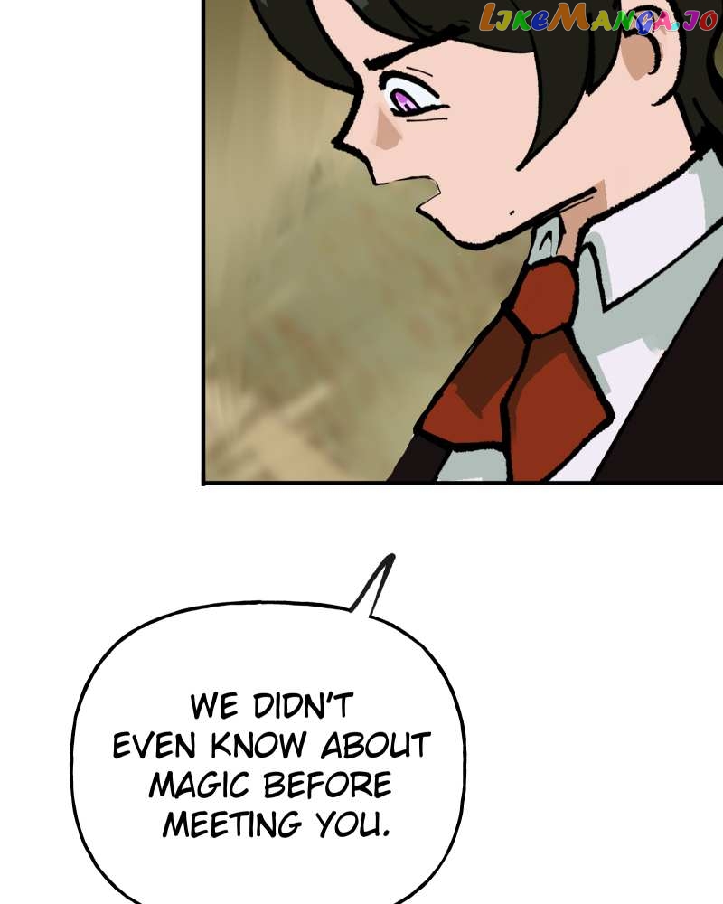 Do You Remember Chapter 8 - page 66