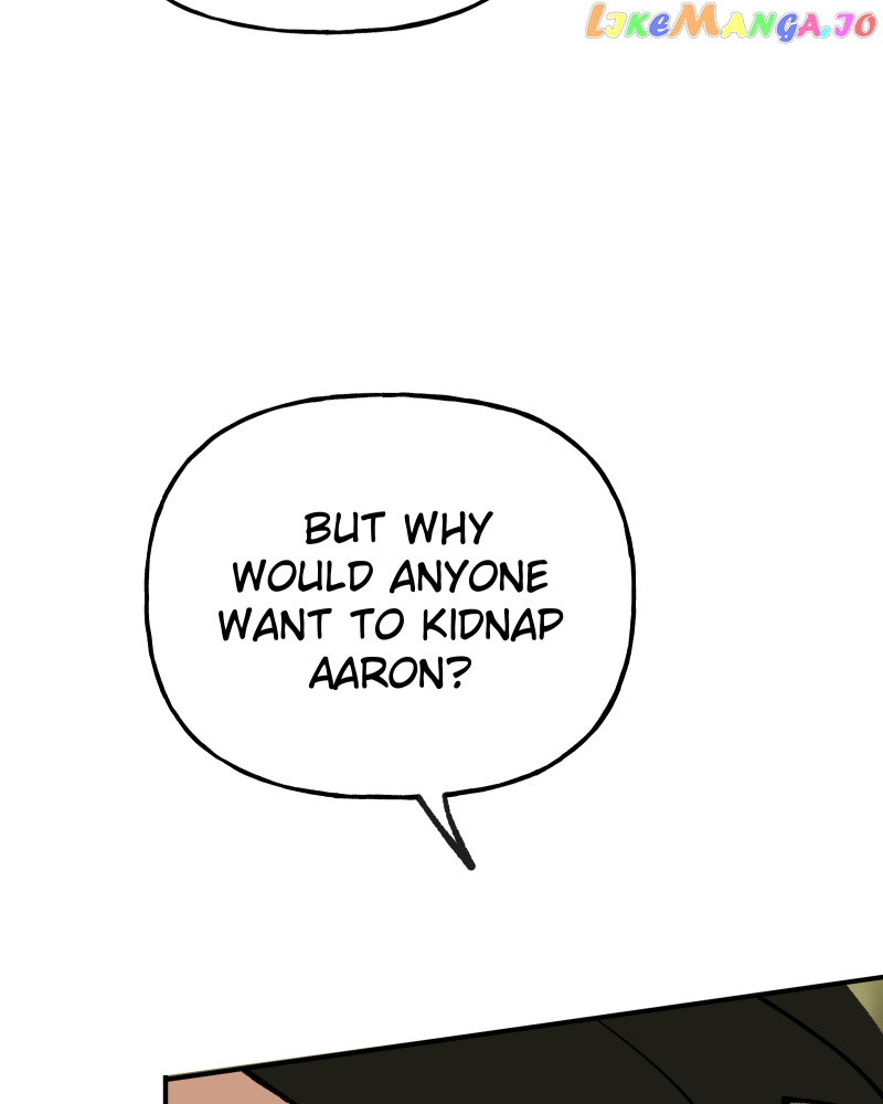 Do You Remember Chapter 8 - page 67