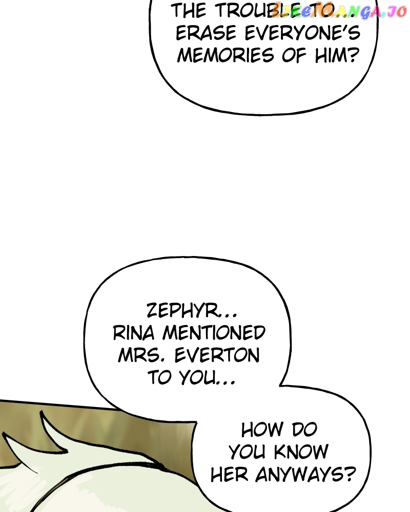Do You Remember Chapter 8 - page 69