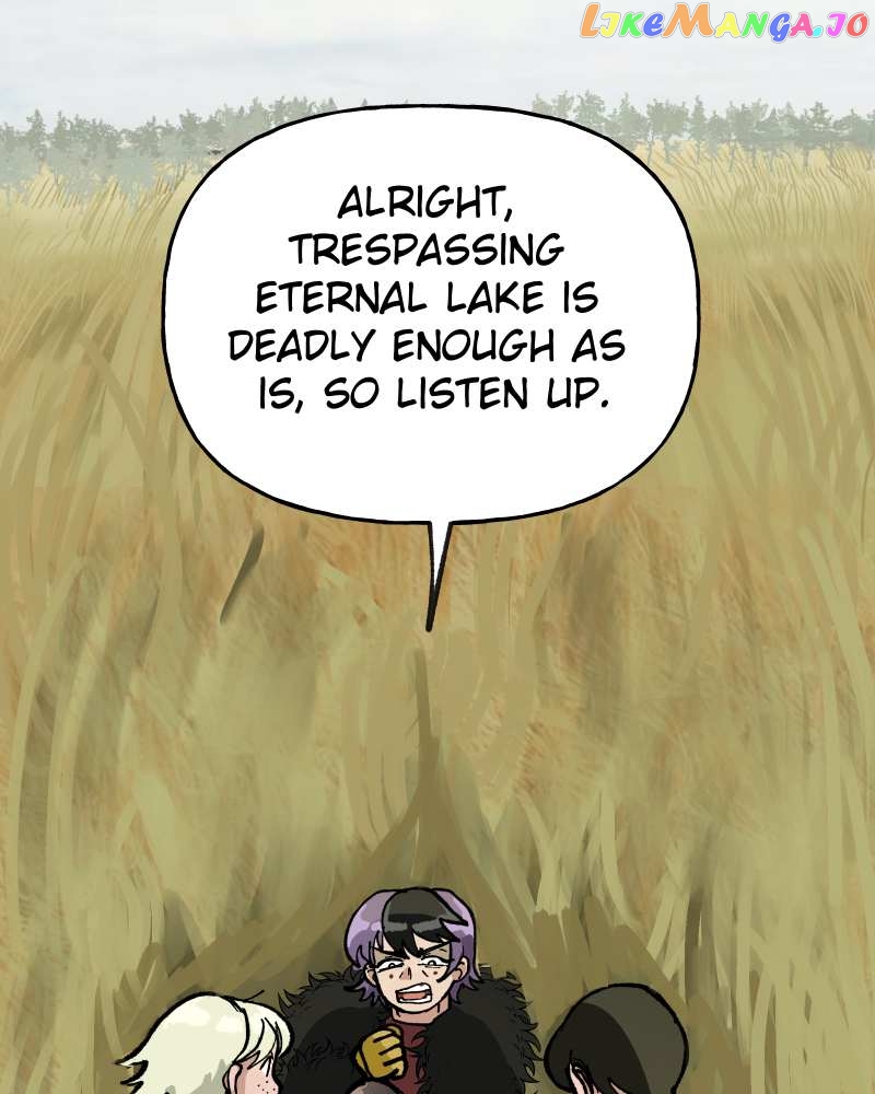Do You Remember Chapter 8 - page 7