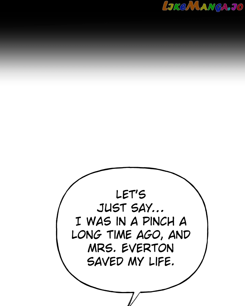 Do You Remember Chapter 8 - page 73
