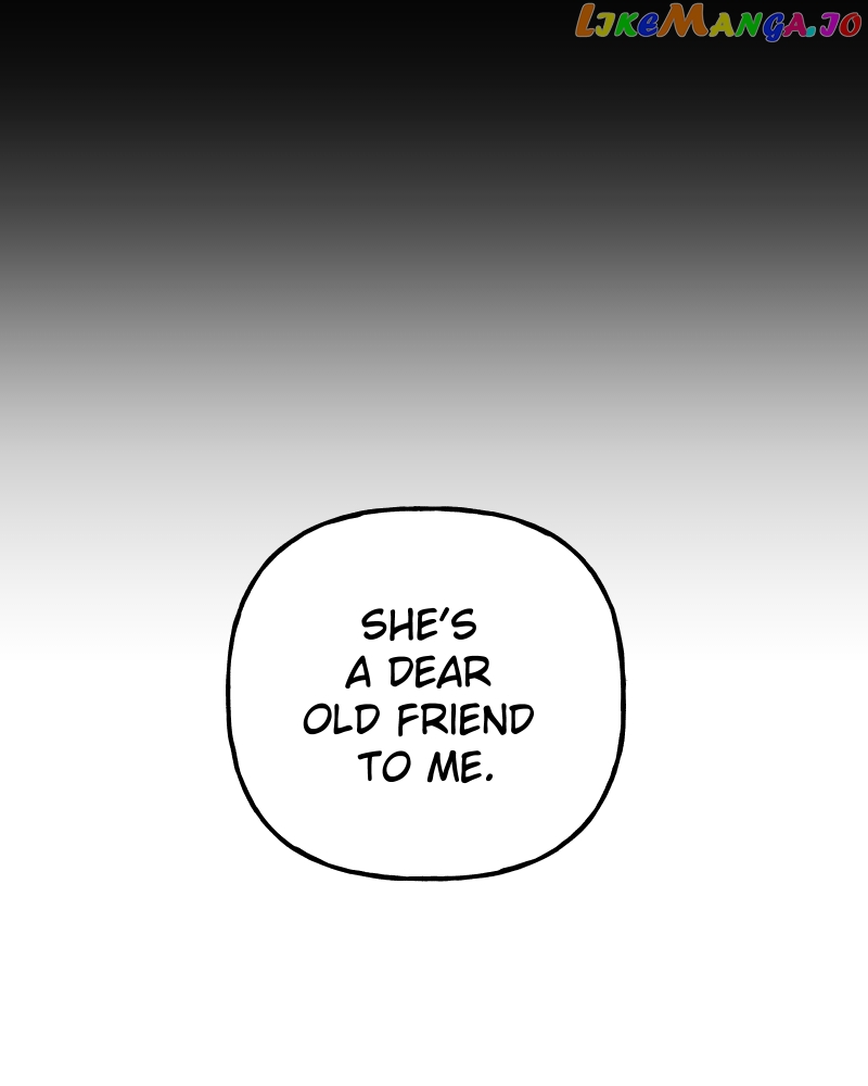 Do You Remember Chapter 8 - page 77