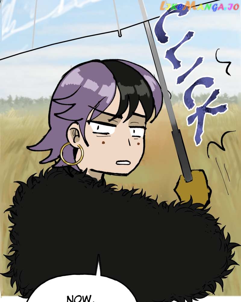 Do You Remember Chapter 8 - page 79