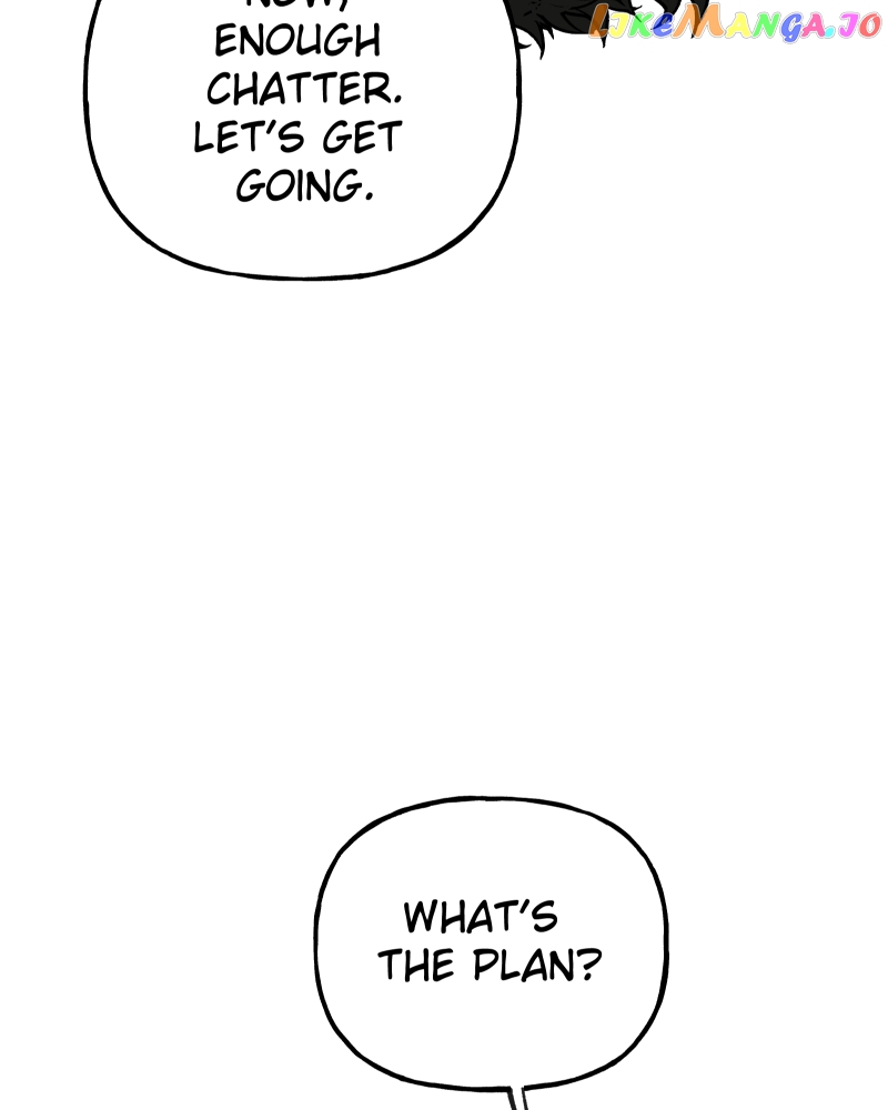 Do You Remember Chapter 8 - page 80