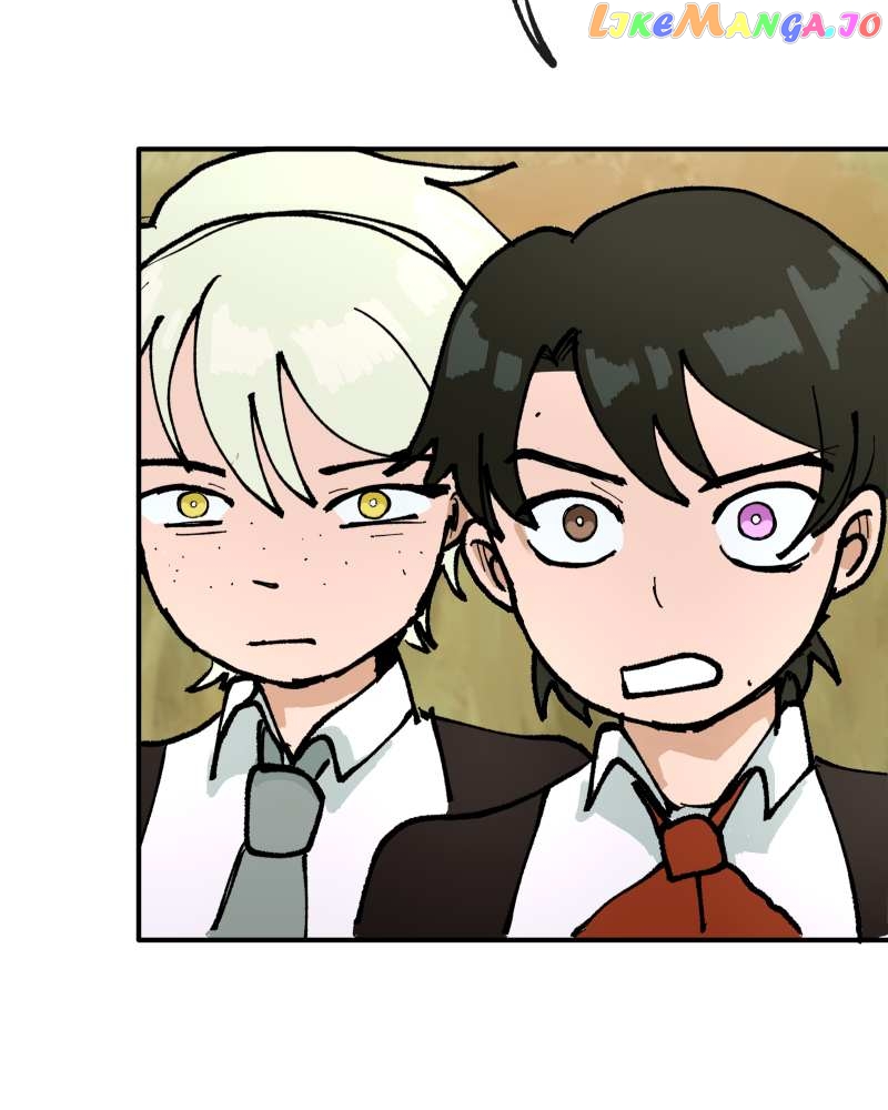 Do You Remember Chapter 8 - page 81