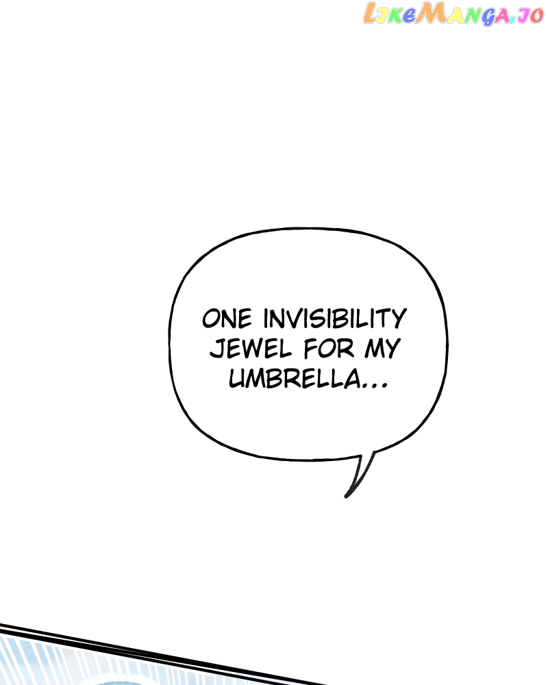 Do You Remember Chapter 8 - page 82