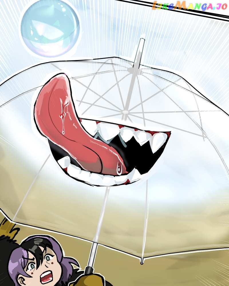 Do You Remember Chapter 8 - page 83