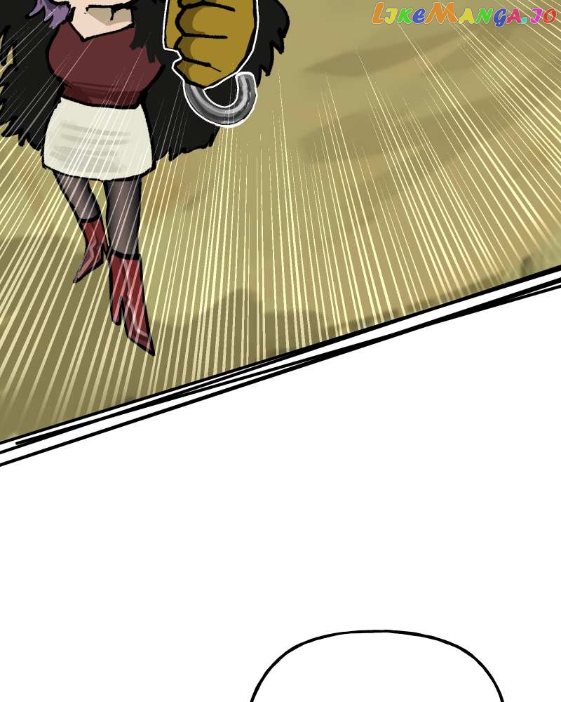 Do You Remember Chapter 8 - page 84