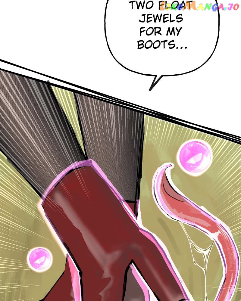 Do You Remember Chapter 8 - page 85