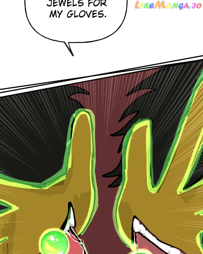 Do You Remember Chapter 8 - page 87