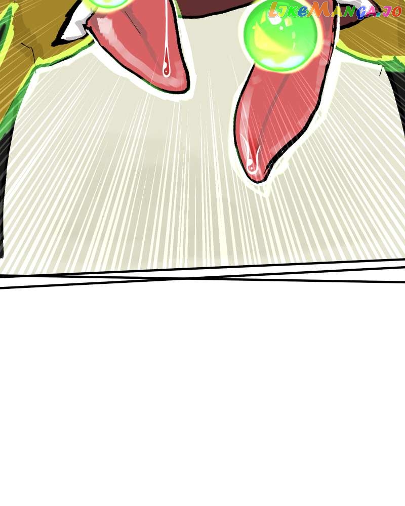 Do You Remember Chapter 8 - page 88