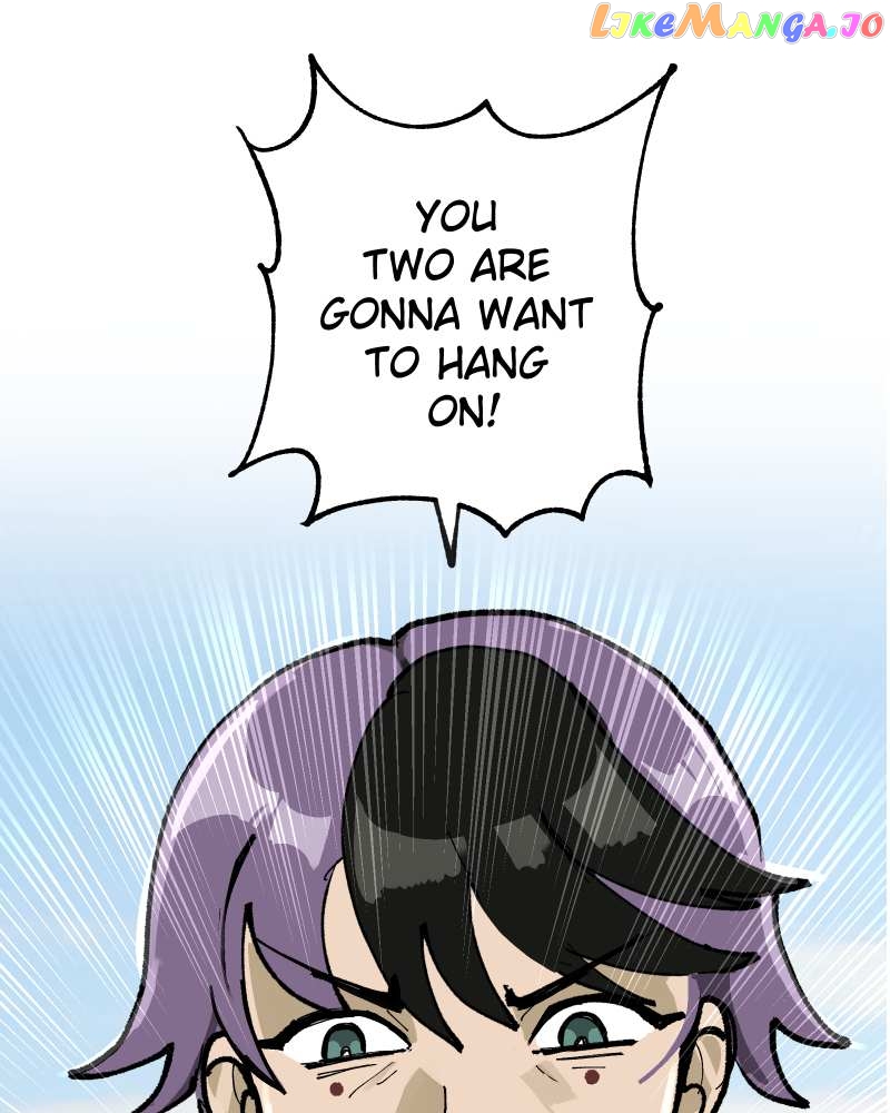 Do You Remember Chapter 8 - page 89