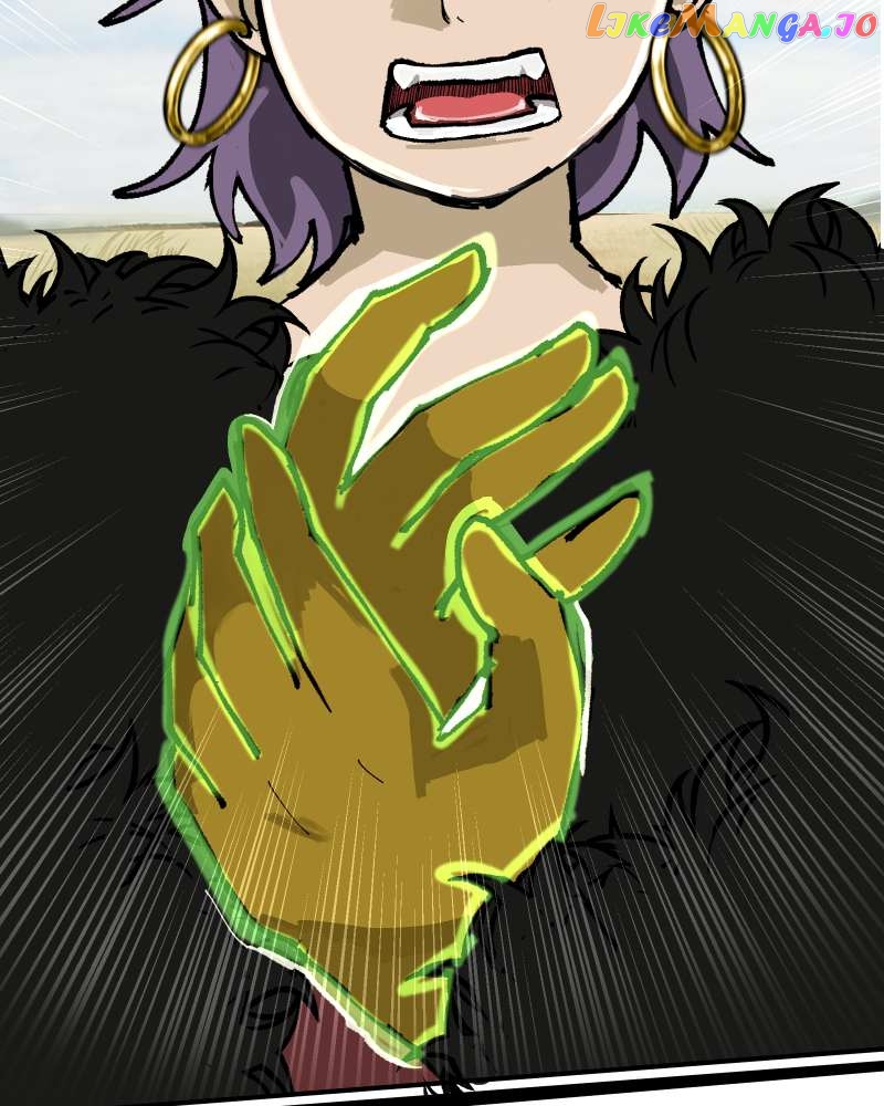Do You Remember Chapter 8 - page 90