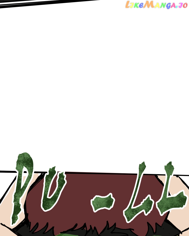 Do You Remember Chapter 8 - page 91