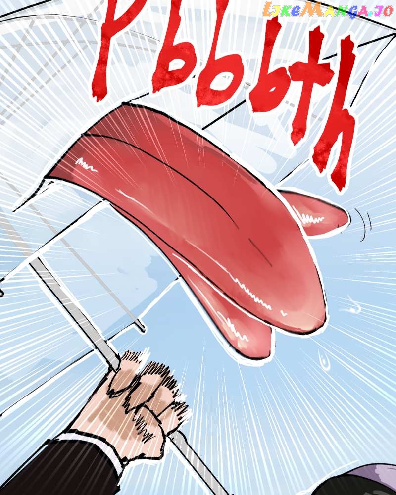 Do You Remember Chapter 8 - page 96