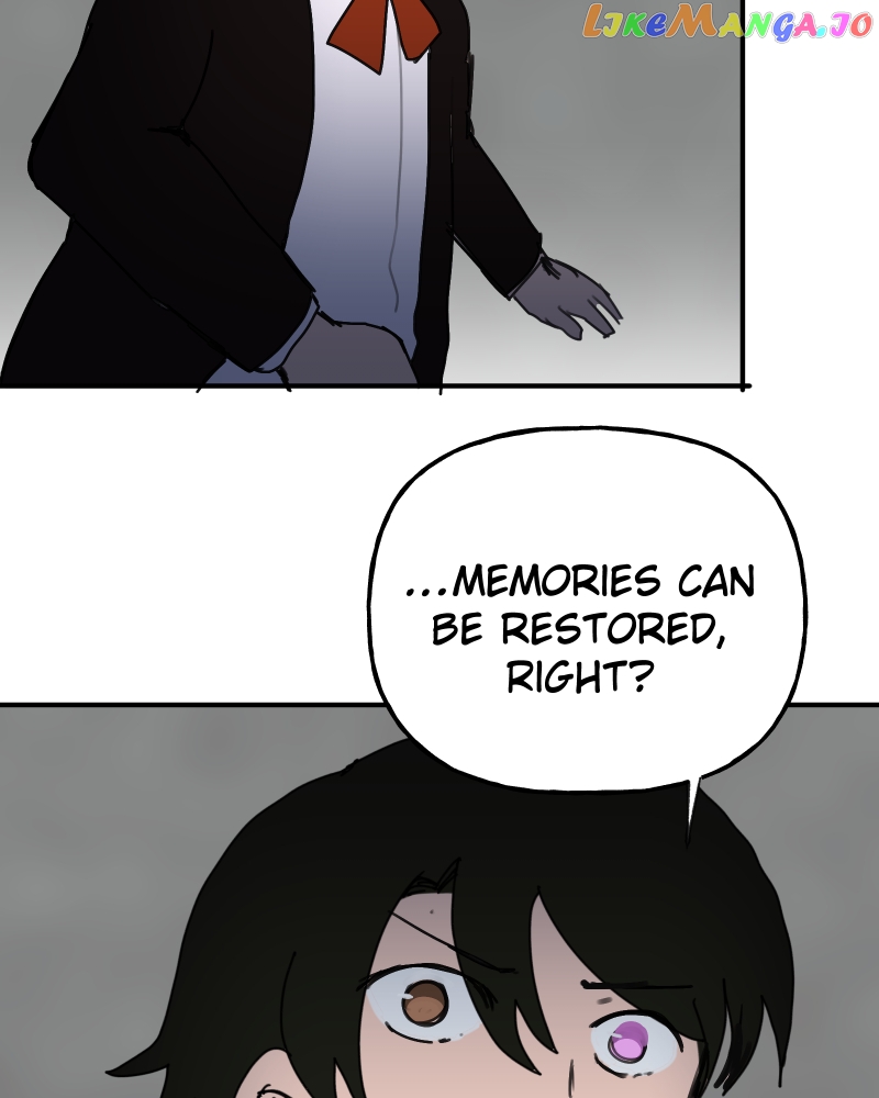 Do You Remember Chapter 37 - page 55