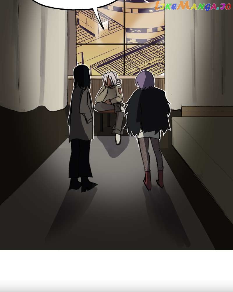 Do You Remember Chapter 41 - page 9