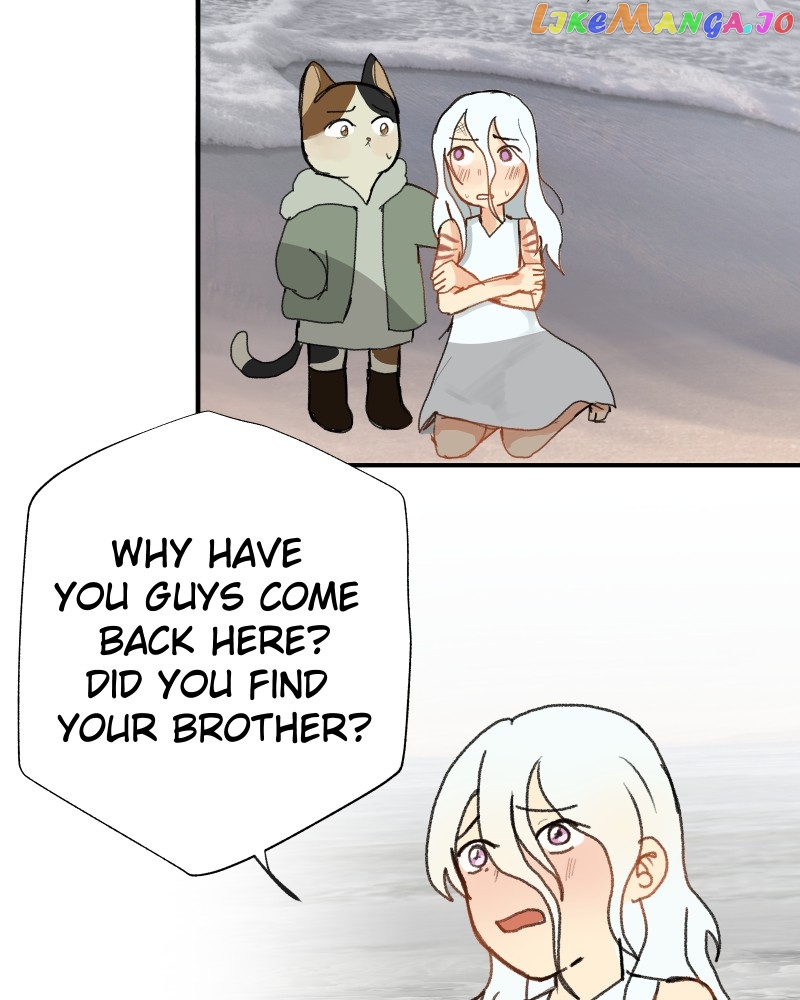 Do You Remember Chapter 46 - page 24