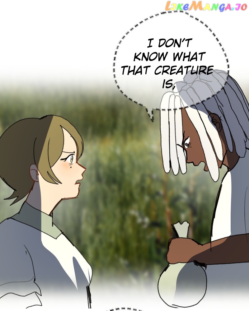 Do You Remember Chapter 48 - page 31