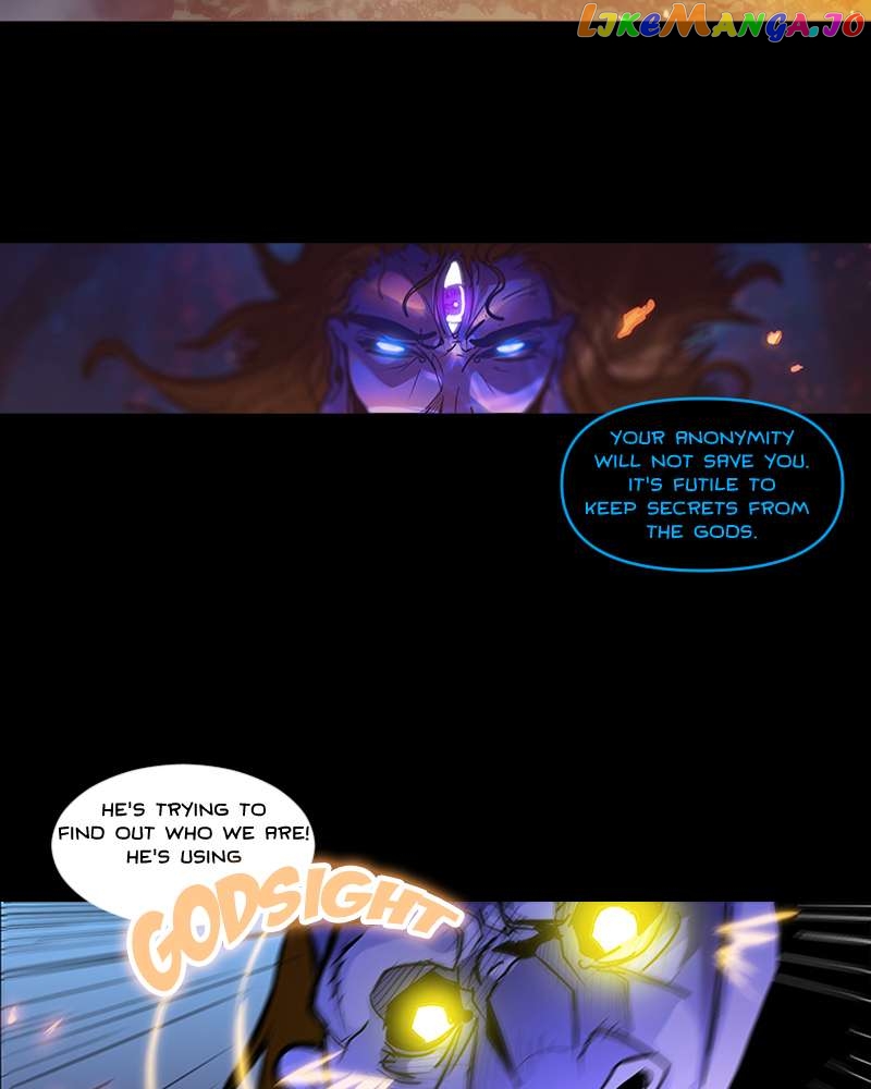 Thrash: Rise of Shidou Chapter 2 - page 7