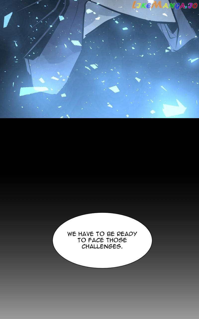 Thrash: Rise of Shidou Chapter 6 - page 51