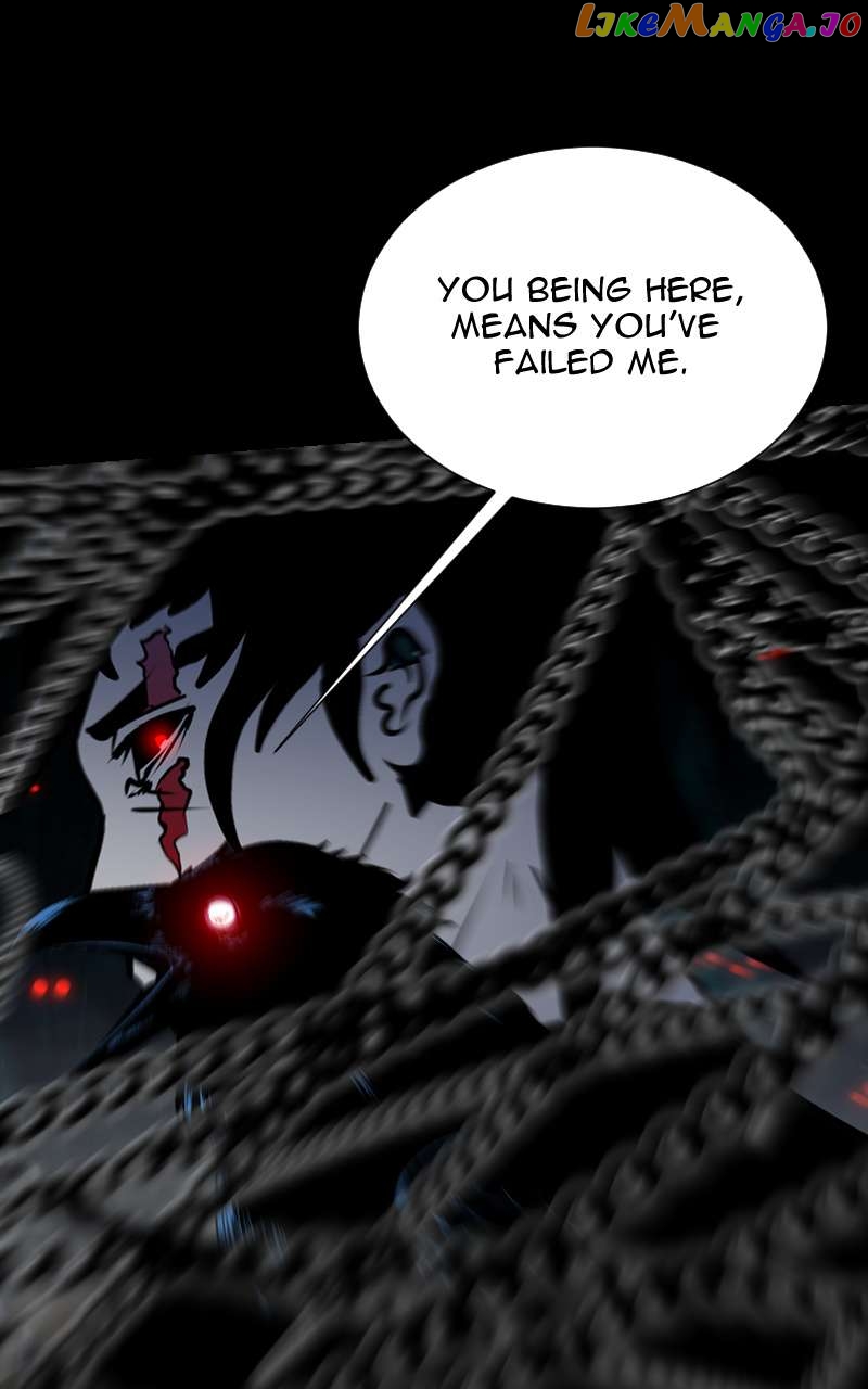 Thrash: Rise of Shidou Chapter 26 - page 18