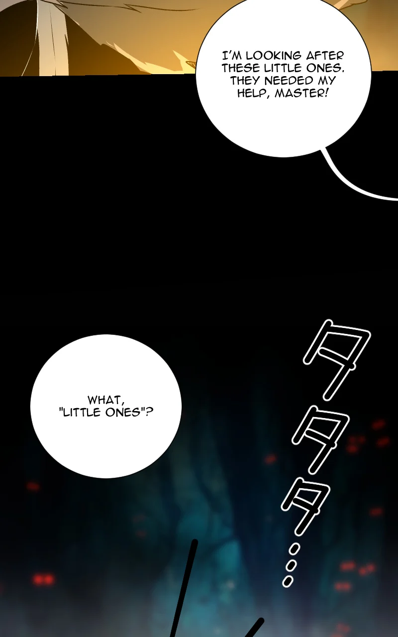 Thrash: Rise of Shidou Chapter 26 - page 50