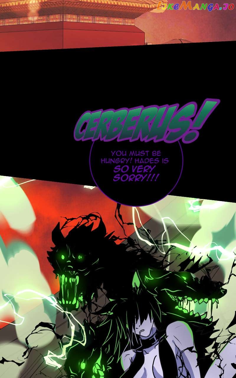 Thrash: Rise of Shidou Chapter 31 - page 44