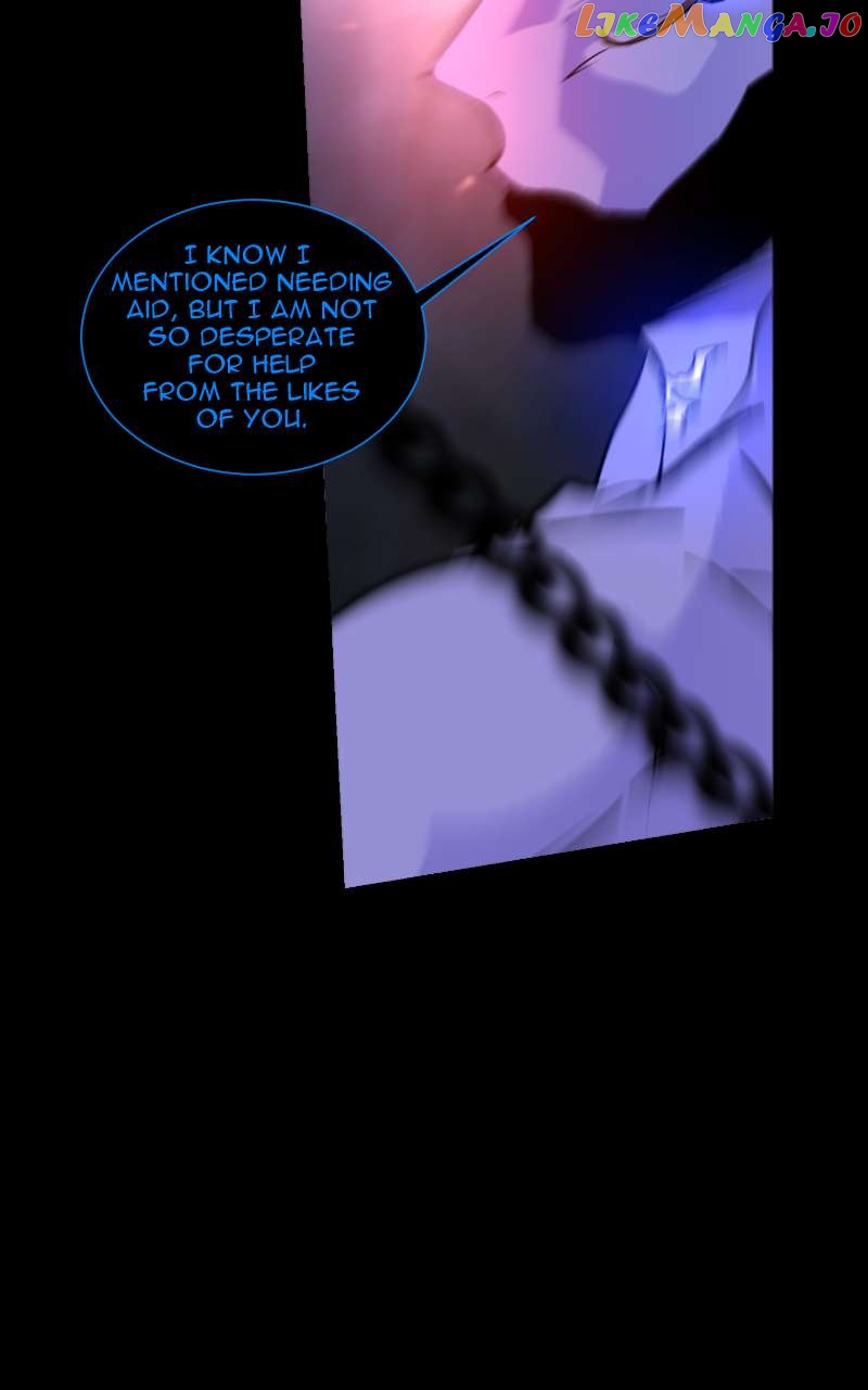 Thrash: Rise of Shidou Chapter 12 - page 65