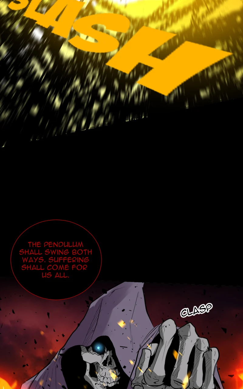 Thrash: Rise of Shidou Chapter 15 - page 25