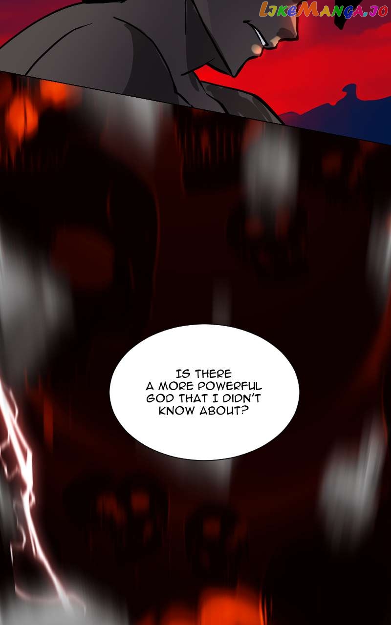 Thrash: Rise of Shidou Chapter 37 - page 17