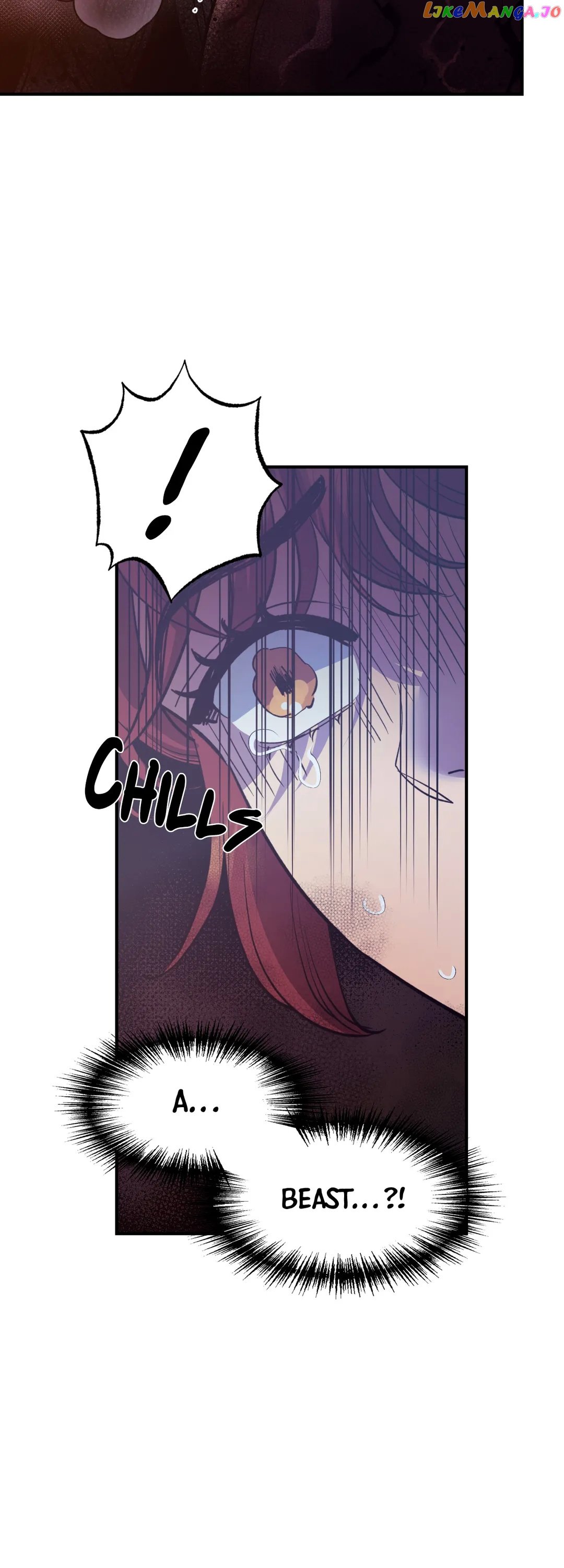 Hana's Demons of Lust chapter 40 - page 39