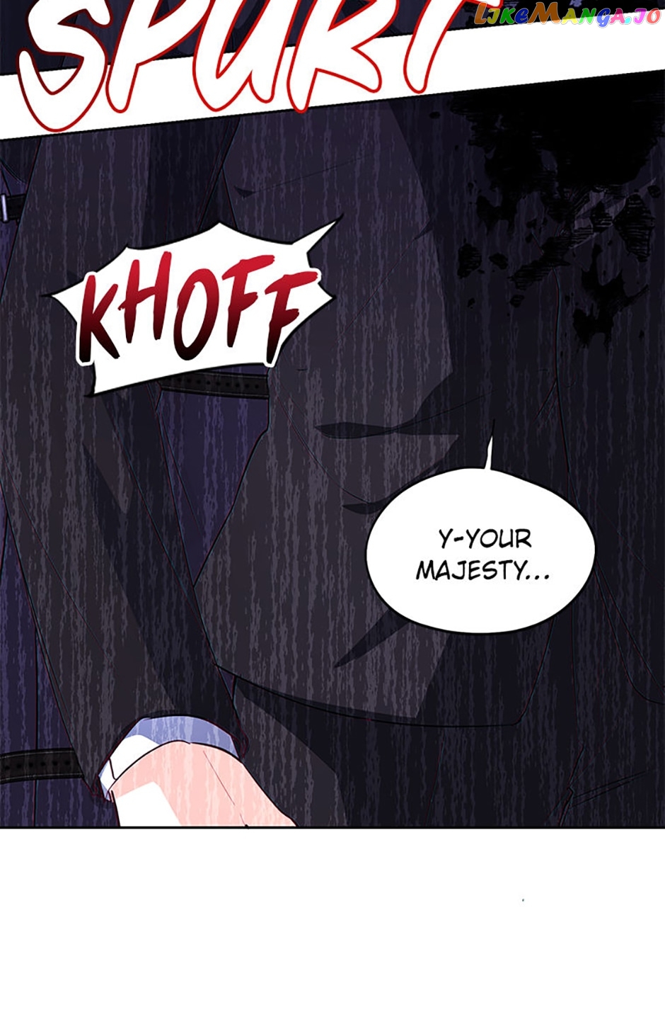 Brother Knows Best Chapter 55 - page 18