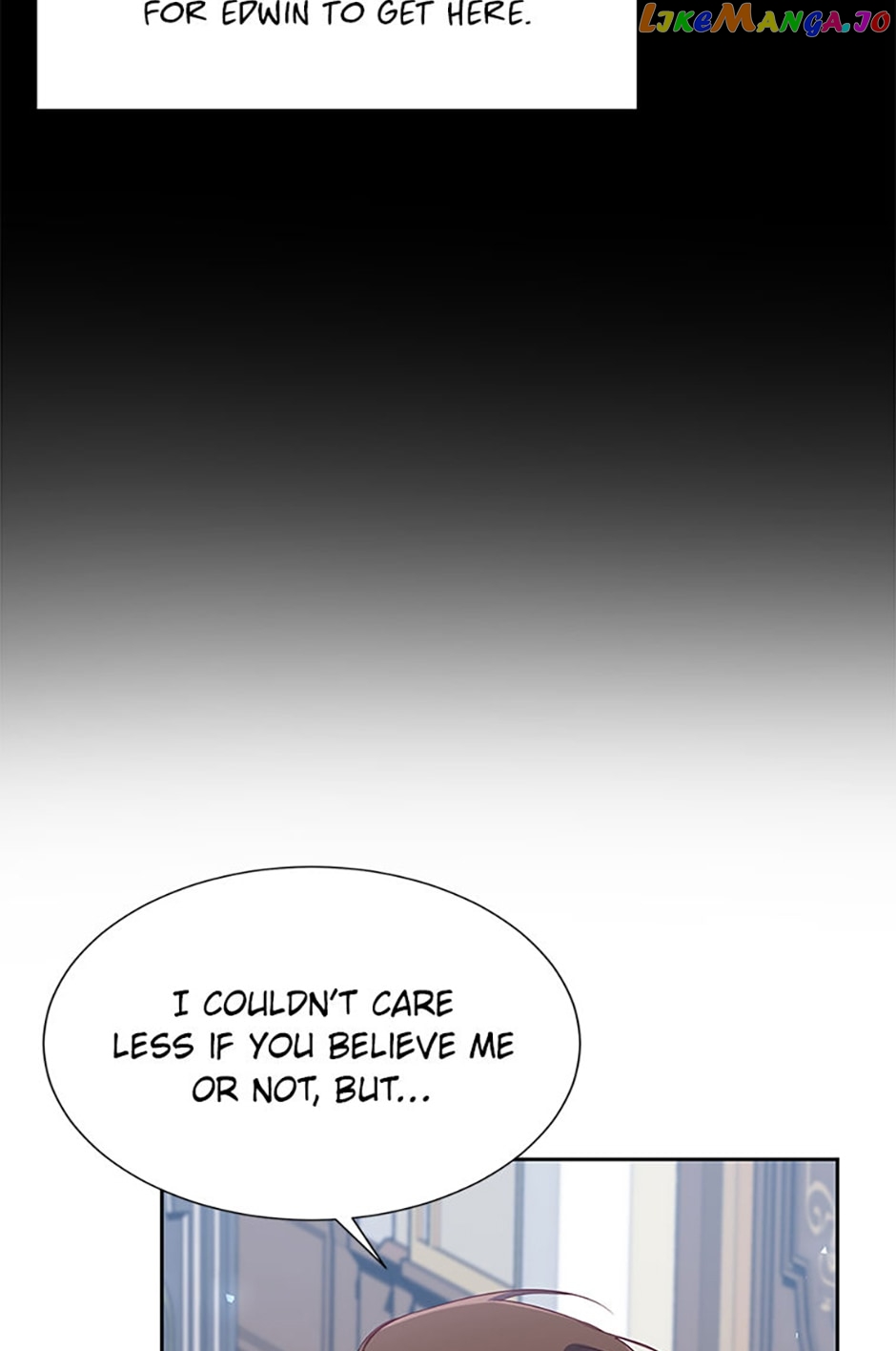 Brother Knows Best Chapter 55 - page 87