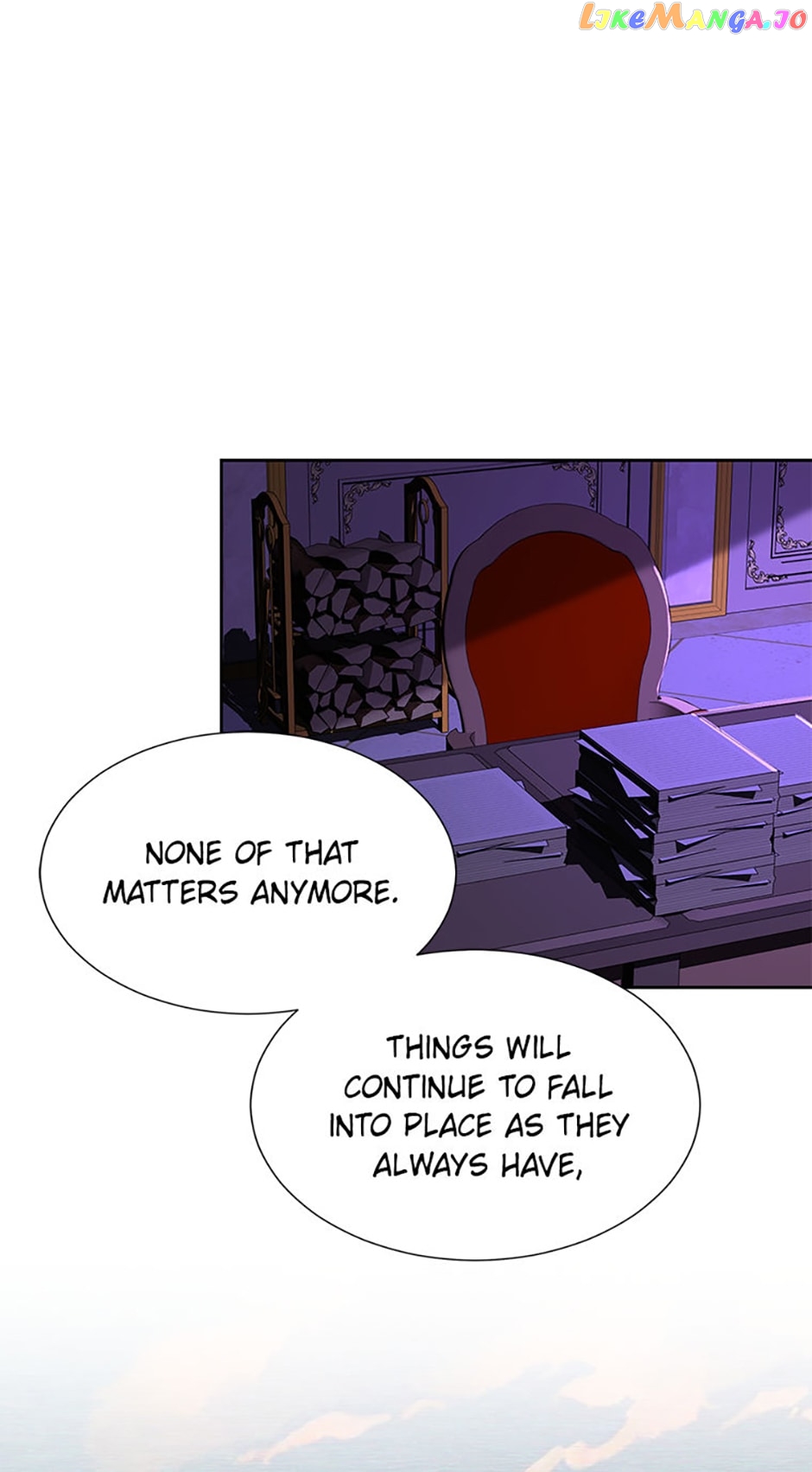 Brother Knows Best Chapter 56 - page 31