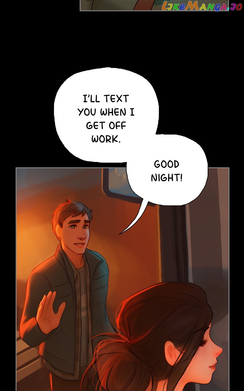 Quantum Entanglement Chapter 10 - page 50