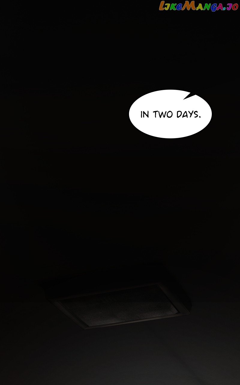 WEBTOON at Midnight Chapter 11 - page 9