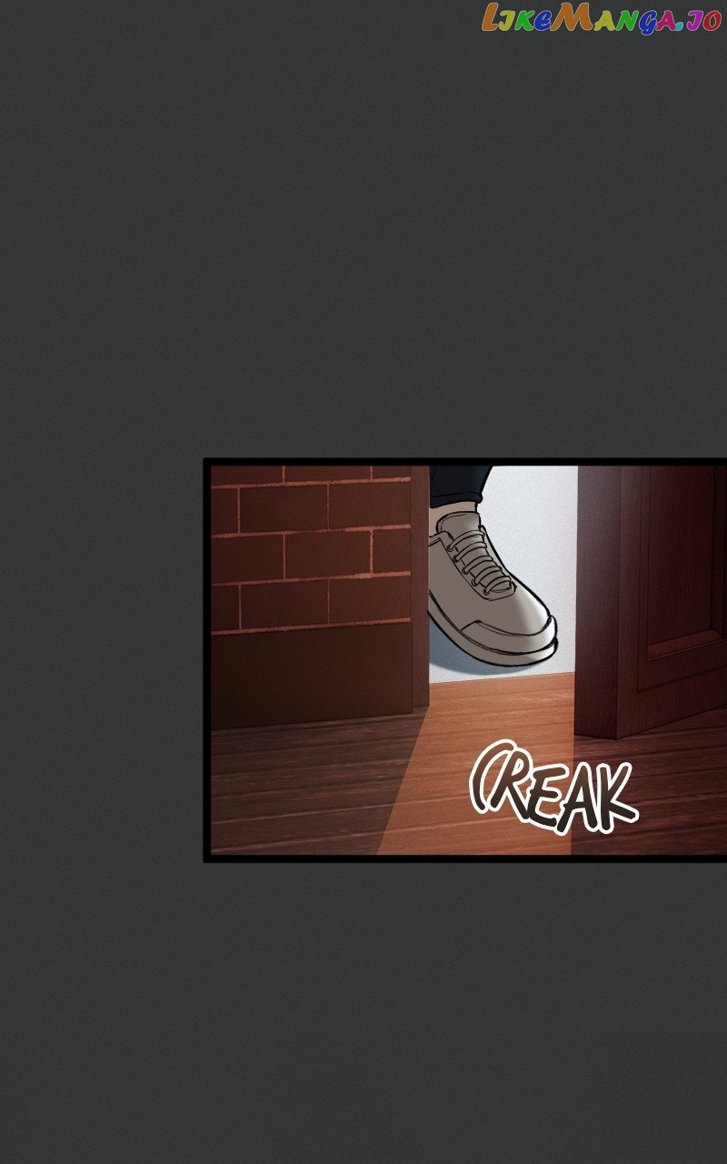 WEBTOON at Midnight Chapter 11 - page 13