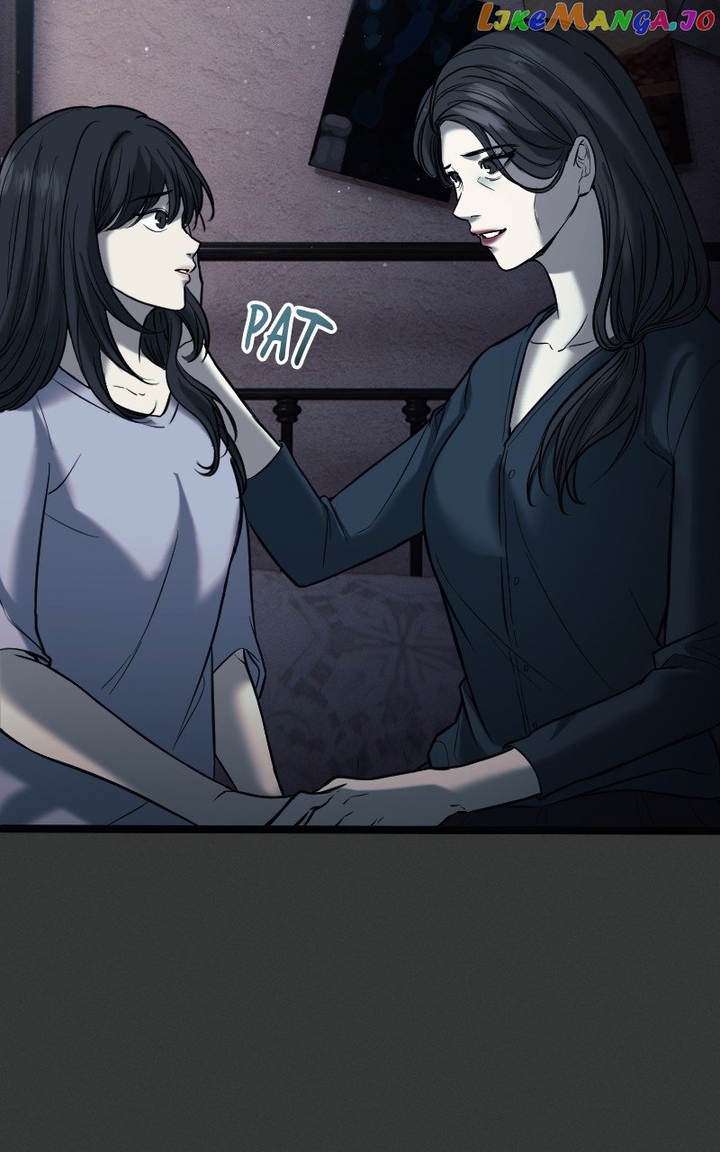 WEBTOON at Midnight Chapter 11 - page 51