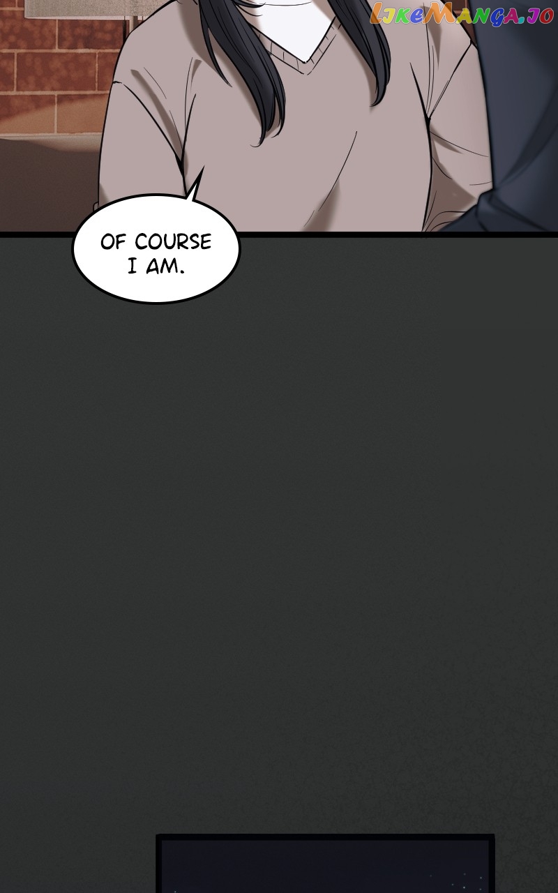 WEBTOON at Midnight Chapter 11 - page 63