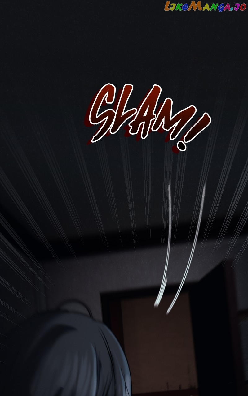 WEBTOON at Midnight Chapter 11 - page 66