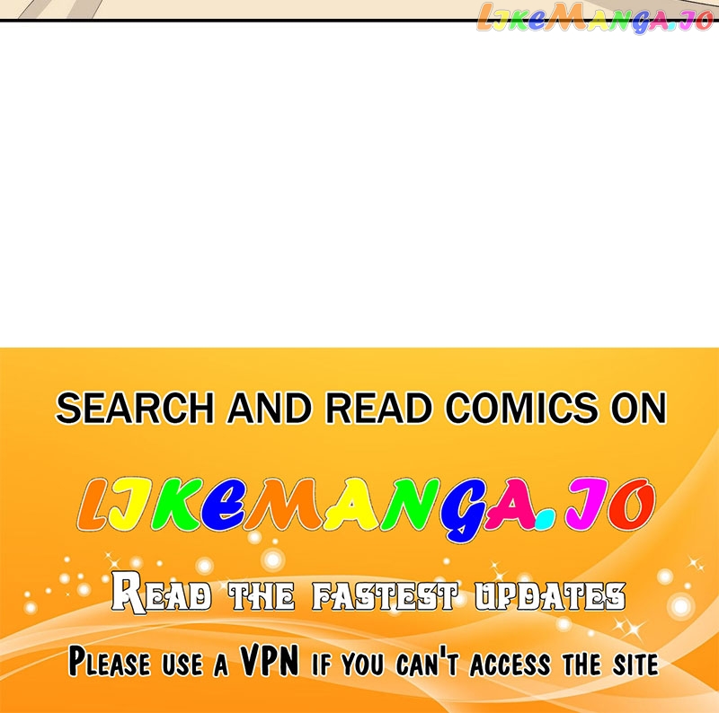 The Perks of Being a Villain Chapter 7 - page 53