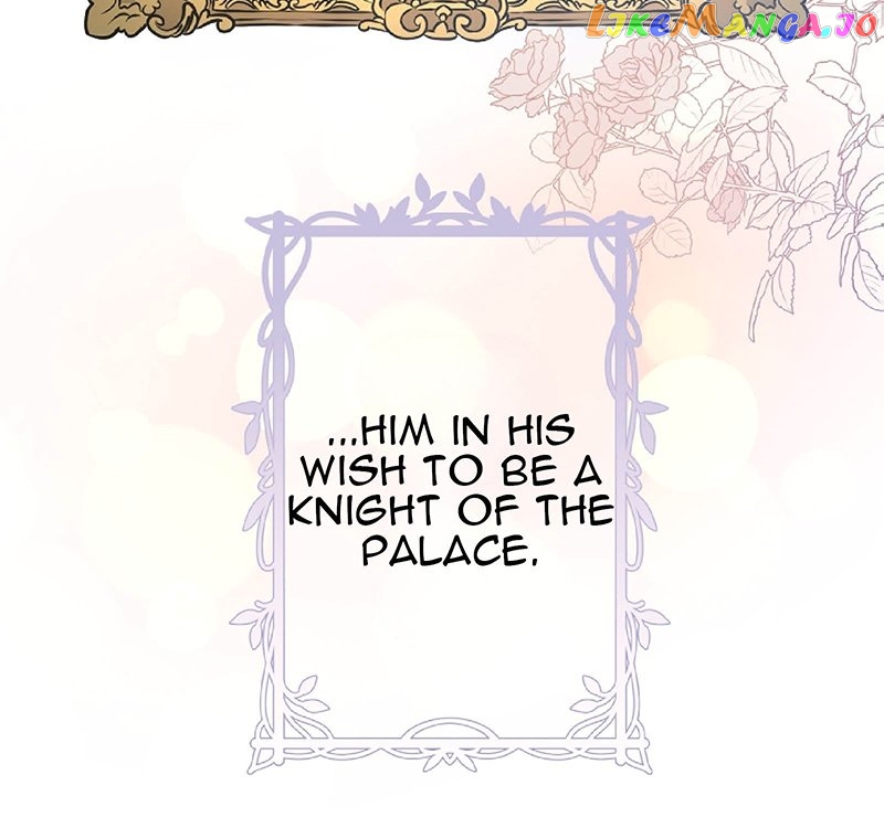 Midnight Cinderella Ikemen Royal Romance ~ The Royal Knight ~ Chapter 16 - page 6