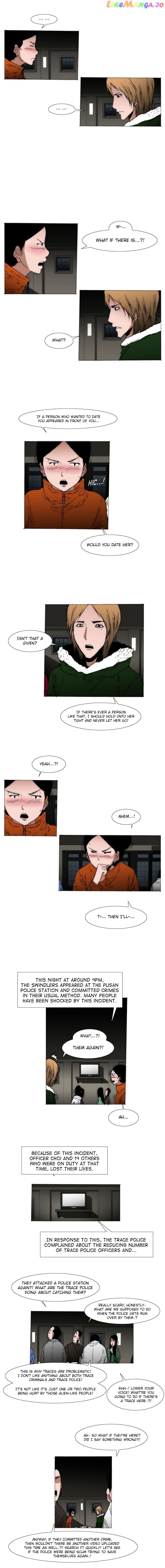 Trace 2.0 chapter 9 - page 4