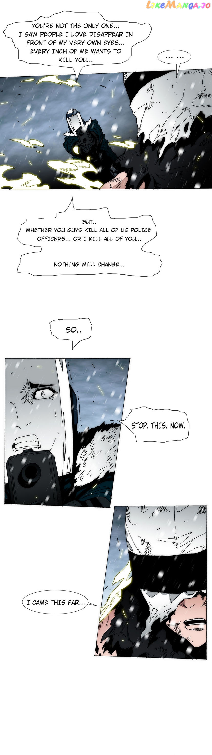 Trace 2.0 chapter 51 - page 4