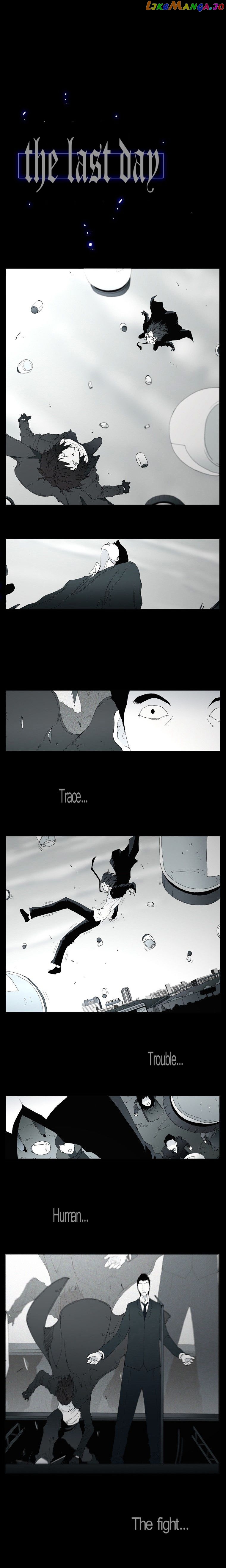 Trace 2.0 chapter 59 - page 10