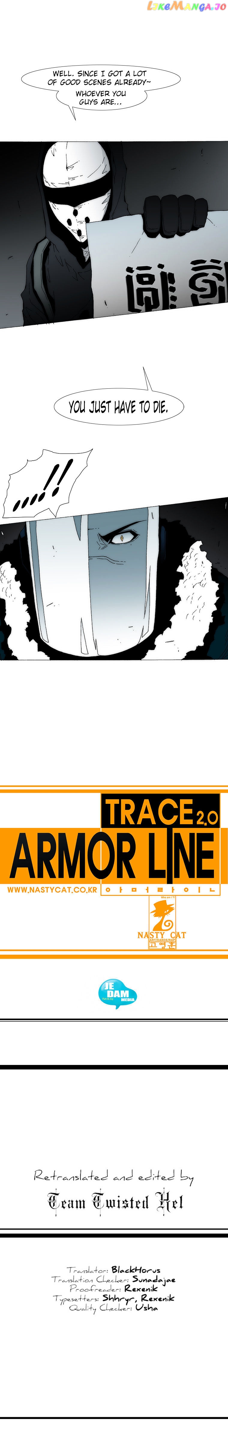 Trace 2.0 chapter 24 - page 7