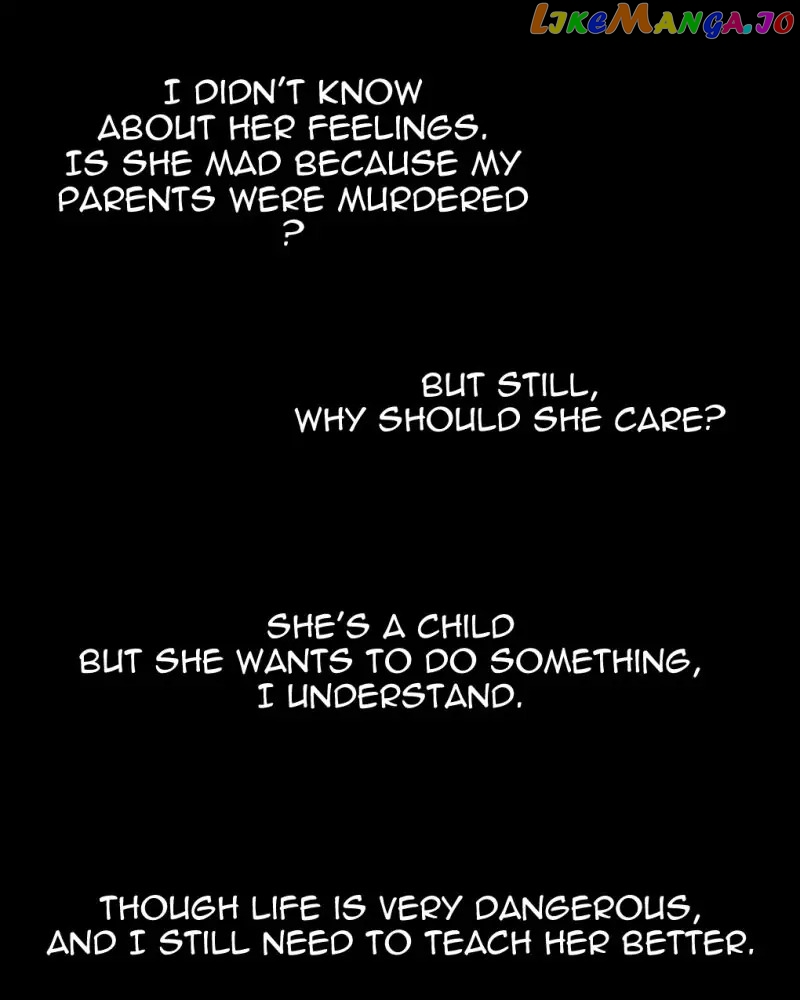 The 11th Family The_11th_Family_(Fancomic)___Chapter_40 - page 6